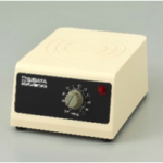 Magnetic Stirrer MG-510, 1L