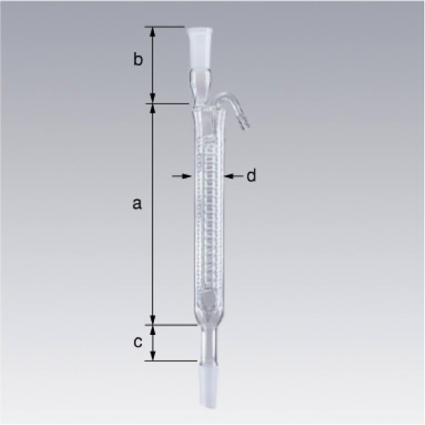 condenser.dimroth.TS Joint