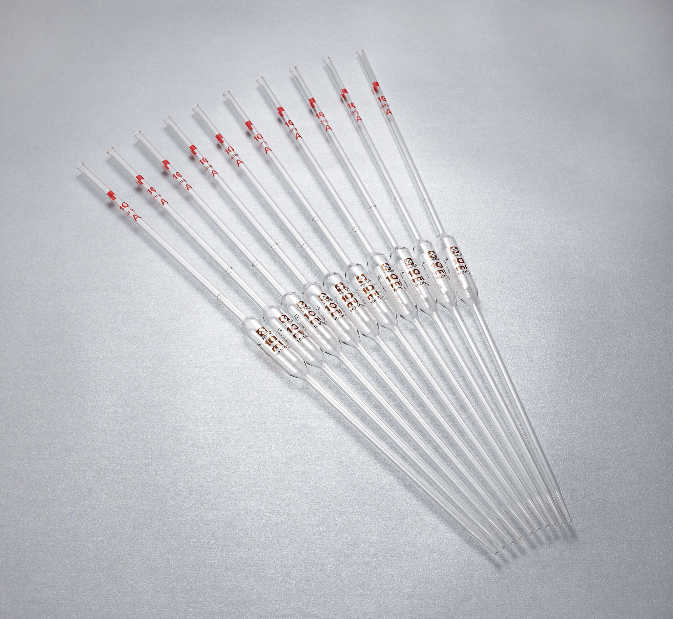 Volumetric Pipette Sizes At Julie Lundy Blog Volumetric Pipette Sizes At Julie Lundy Blog